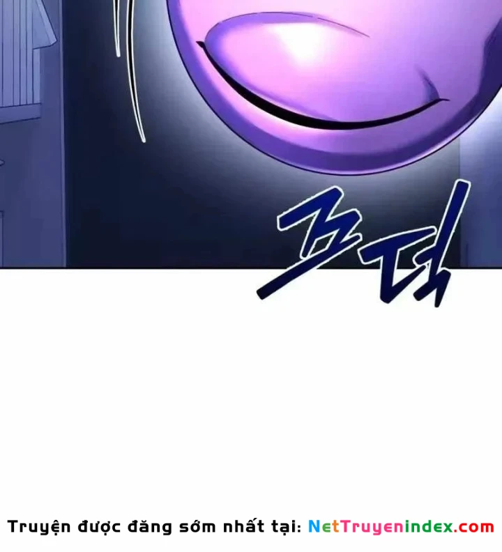 Quái Vật Chống Lại Quái Vật Chapter 21 - 191