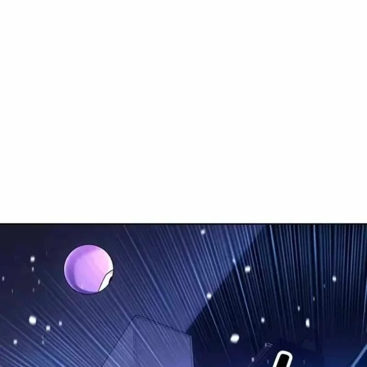 Quái Vật Chống Lại Quái Vật Chapter 21 - 193