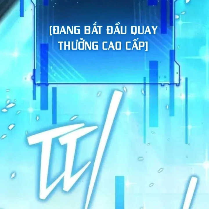 Quái Vật Chống Lại Quái Vật Chapter 21 - 197