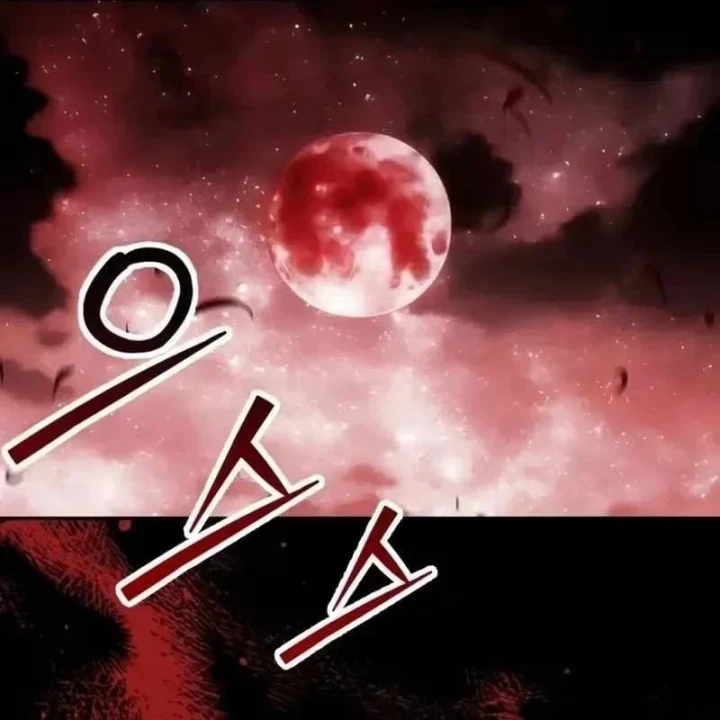 Quái Vật Chống Lại Quái Vật Chapter 21 - 206