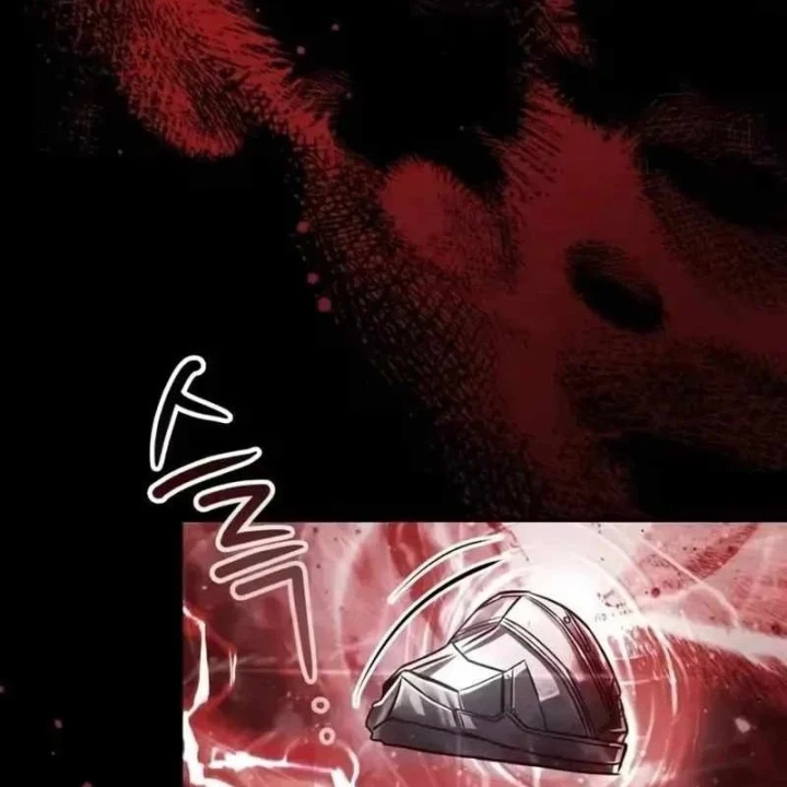 Quái Vật Chống Lại Quái Vật Chapter 21 - 207