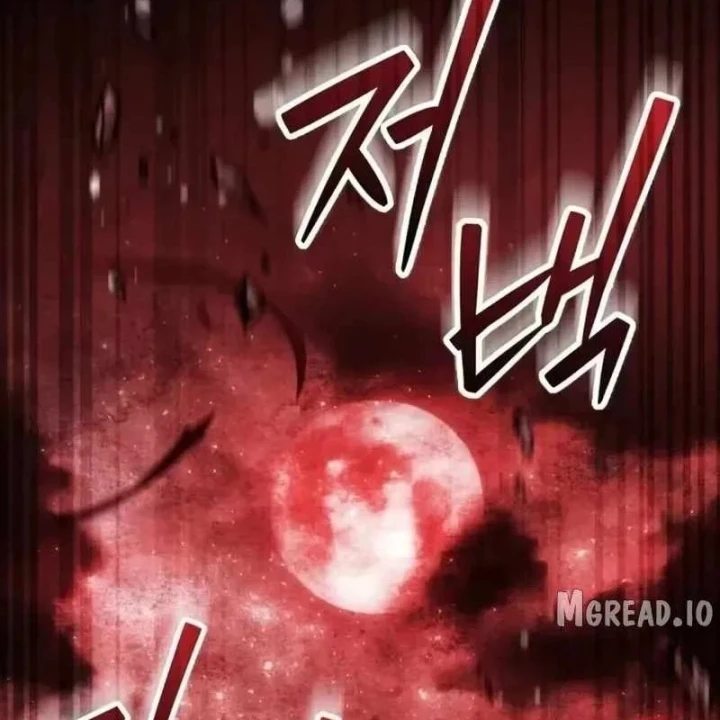 Quái Vật Chống Lại Quái Vật Chapter 21 - 211