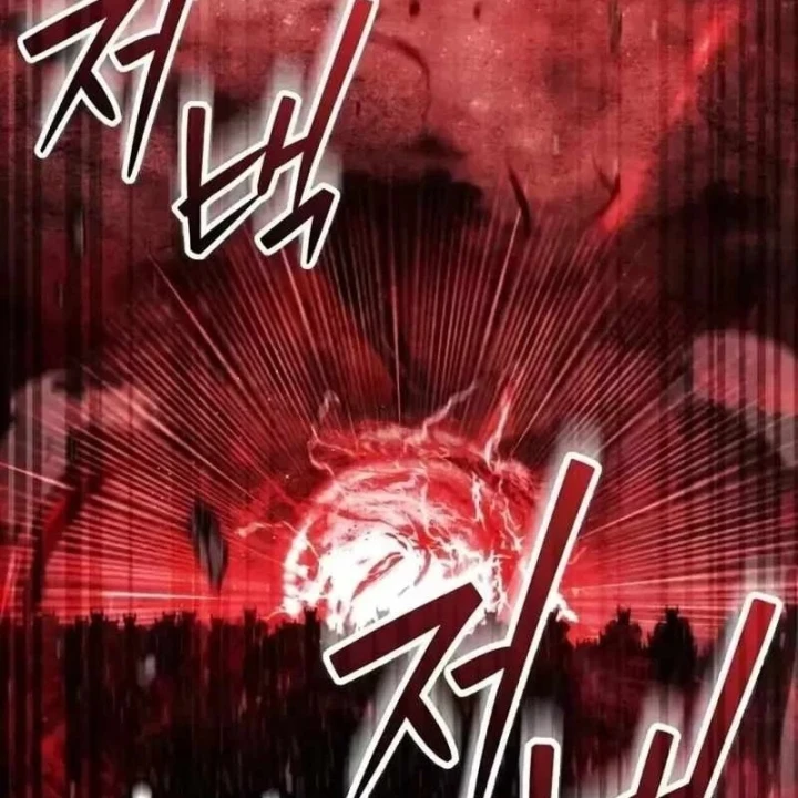 Quái Vật Chống Lại Quái Vật Chapter 21 - 212