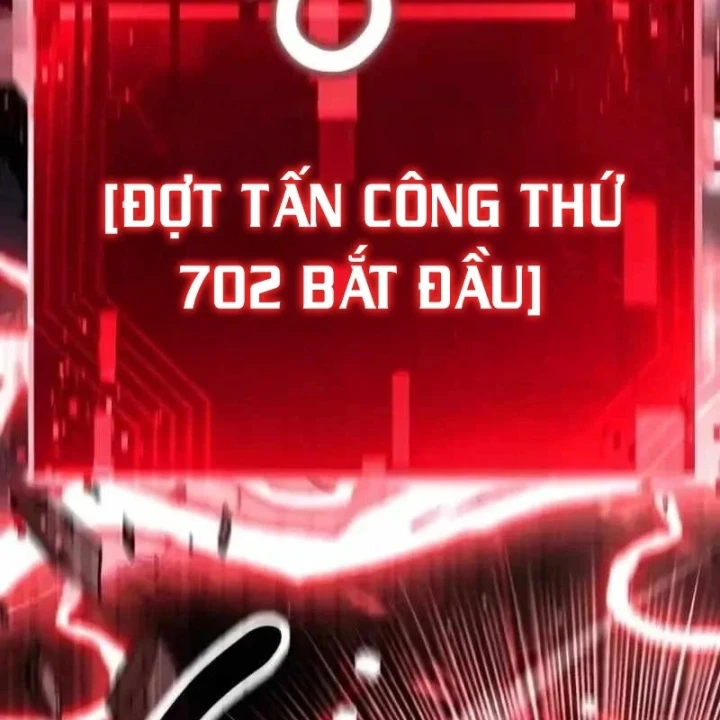 Quái Vật Chống Lại Quái Vật Chapter 21 - 218