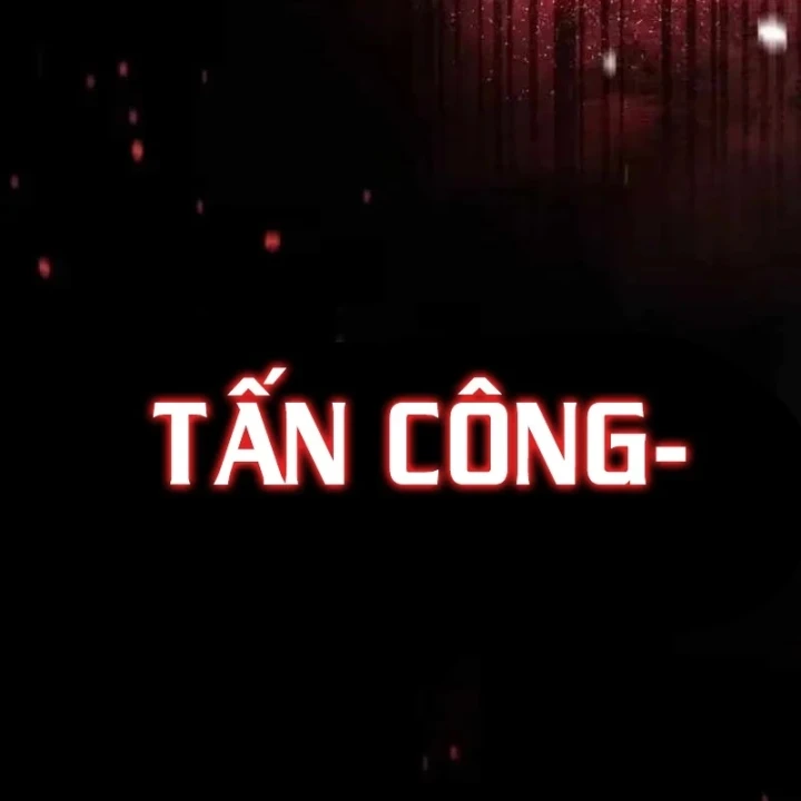 Quái Vật Chống Lại Quái Vật Chapter 21 - 226