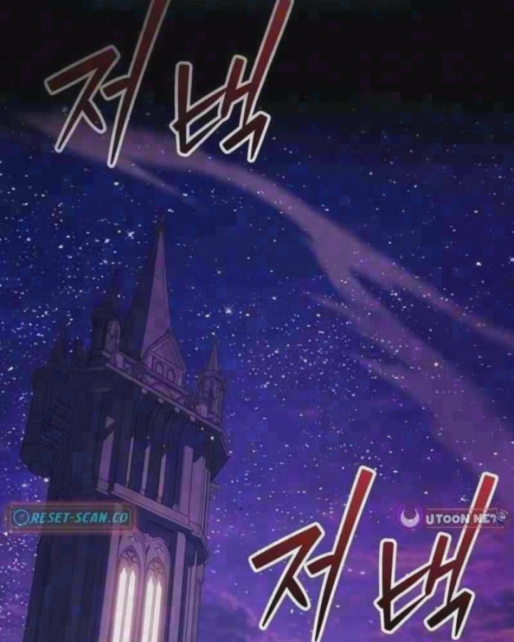 Quái Vật Chống Lại Quái Vật Chapter 22 - 3