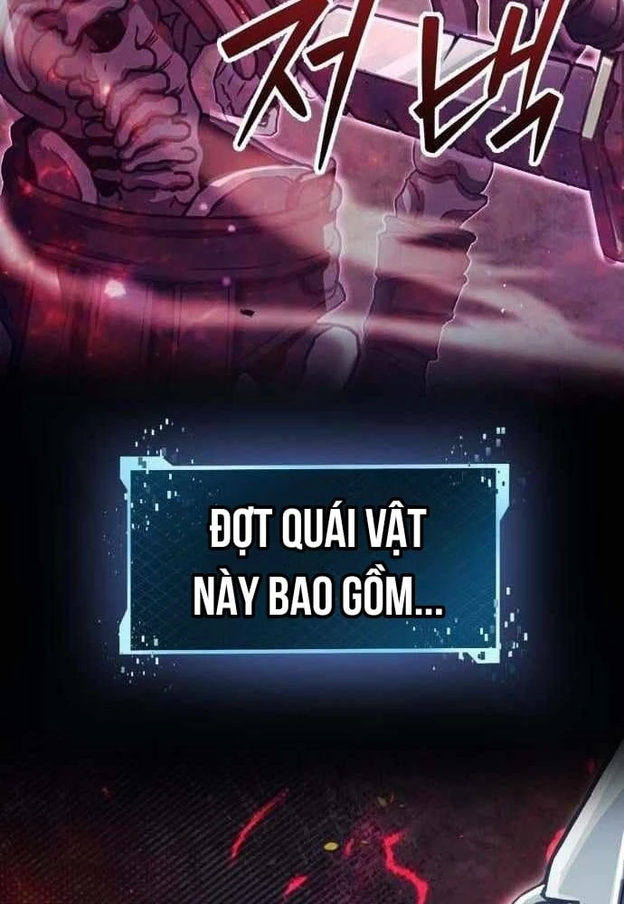 Quái Vật Chống Lại Quái Vật Chapter 22 - 6