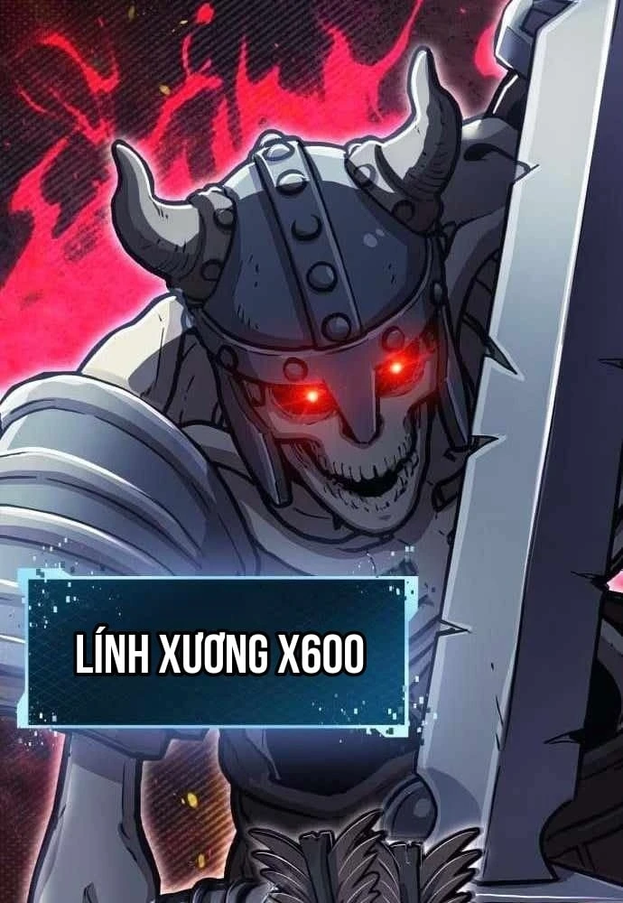 Quái Vật Chống Lại Quái Vật Chapter 22 - 7
