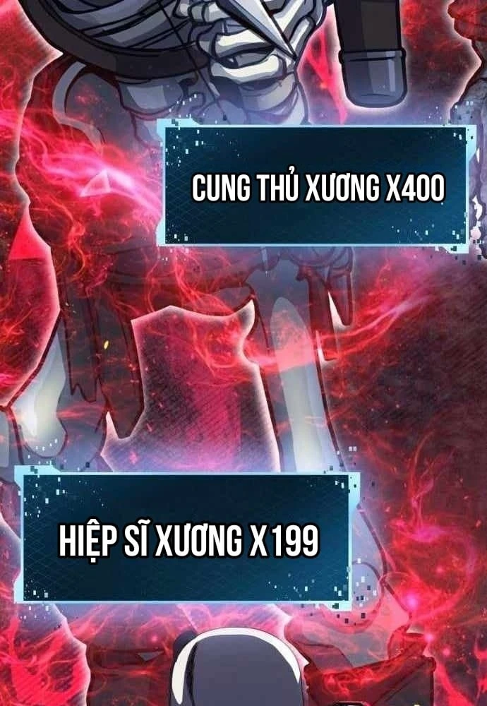 Quái Vật Chống Lại Quái Vật Chapter 22 - 9