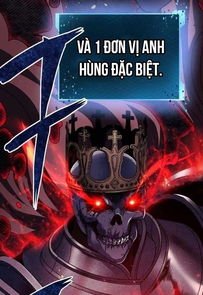 Quái Vật Chống Lại Quái Vật Chapter 22 - 11
