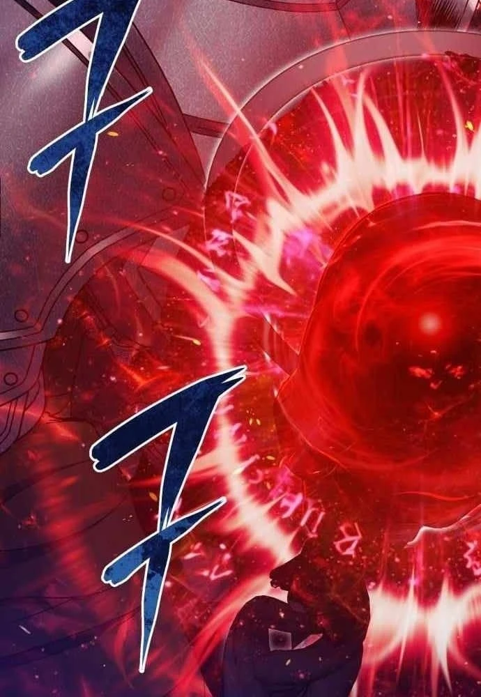 Quái Vật Chống Lại Quái Vật Chapter 22 - 12