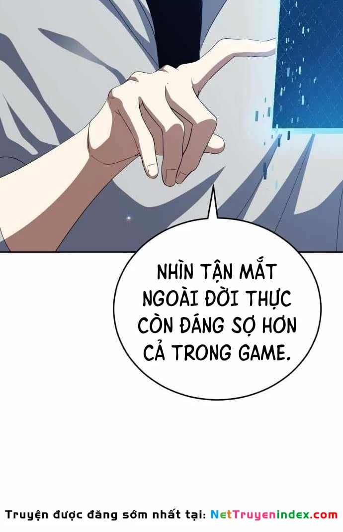 Quái Vật Chống Lại Quái Vật Chapter 22 - 17