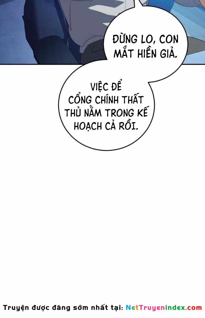 Quái Vật Chống Lại Quái Vật Chapter 22 - 23