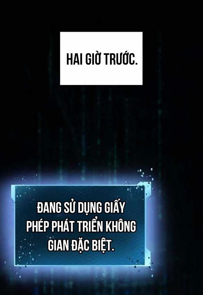 Quái Vật Chống Lại Quái Vật Chapter 22 - 27