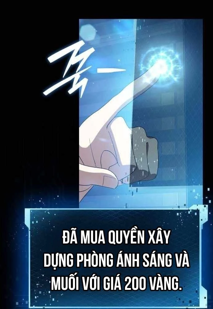 Quái Vật Chống Lại Quái Vật Chapter 22 - 33