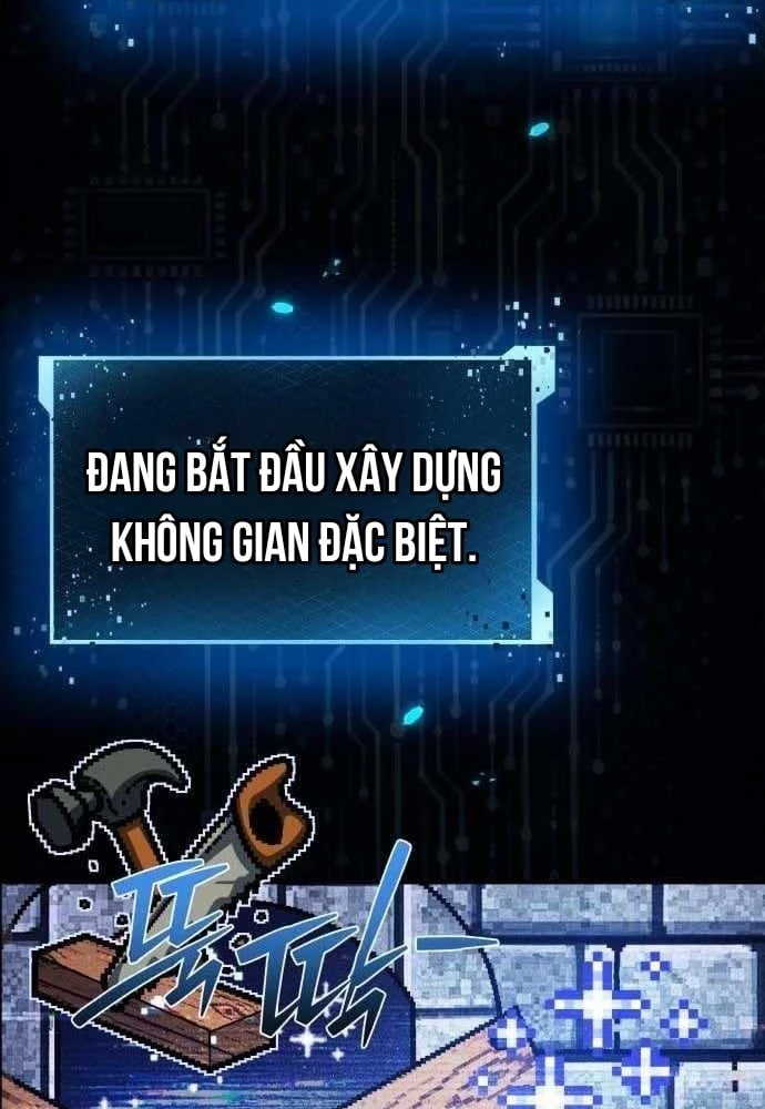 Quái Vật Chống Lại Quái Vật Chapter 22 - 34