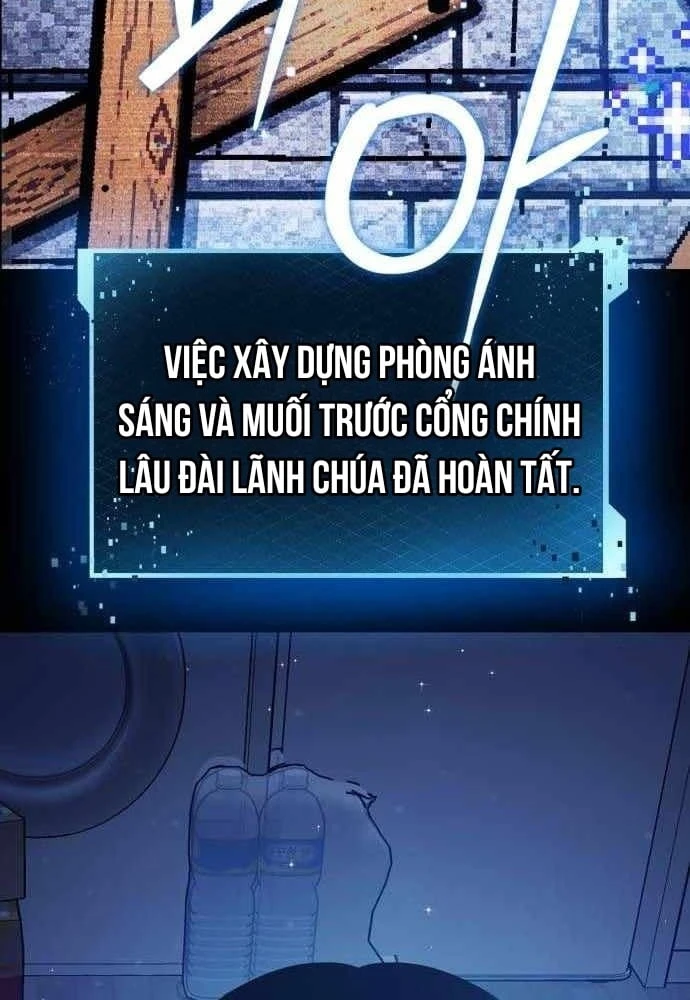 Quái Vật Chống Lại Quái Vật Chapter 22 - 36
