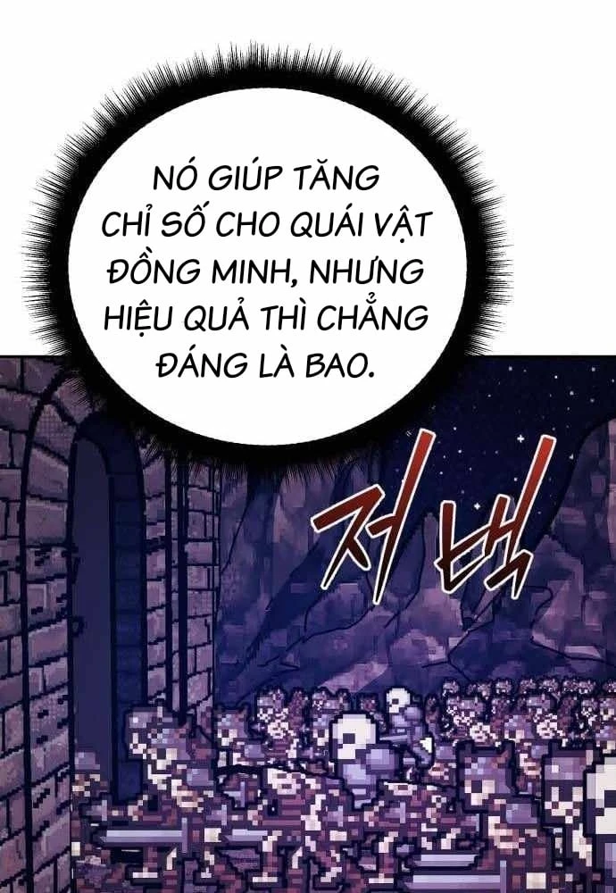 Quái Vật Chống Lại Quái Vật Chapter 22 - 39