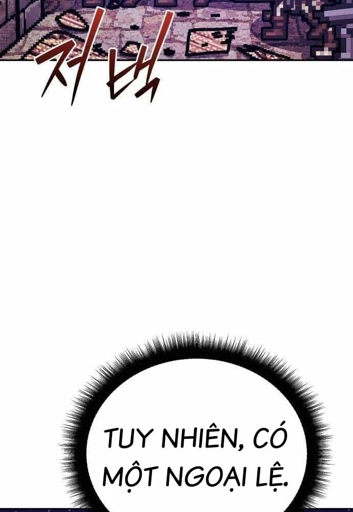 Quái Vật Chống Lại Quái Vật Chapter 22 - 40