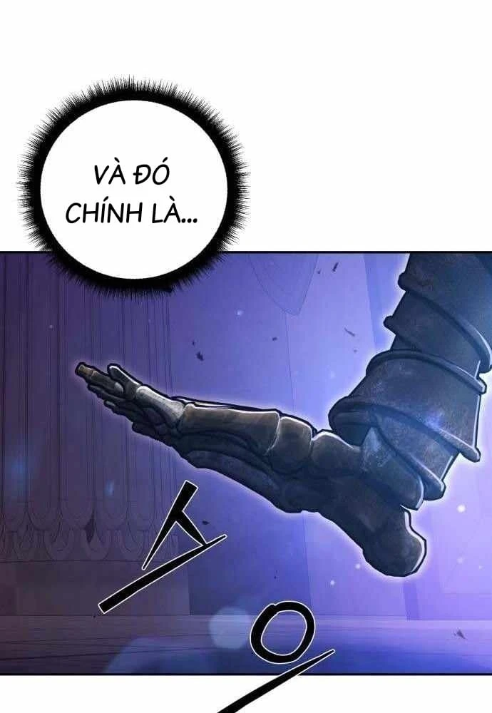 Quái Vật Chống Lại Quái Vật Chapter 22 - 43