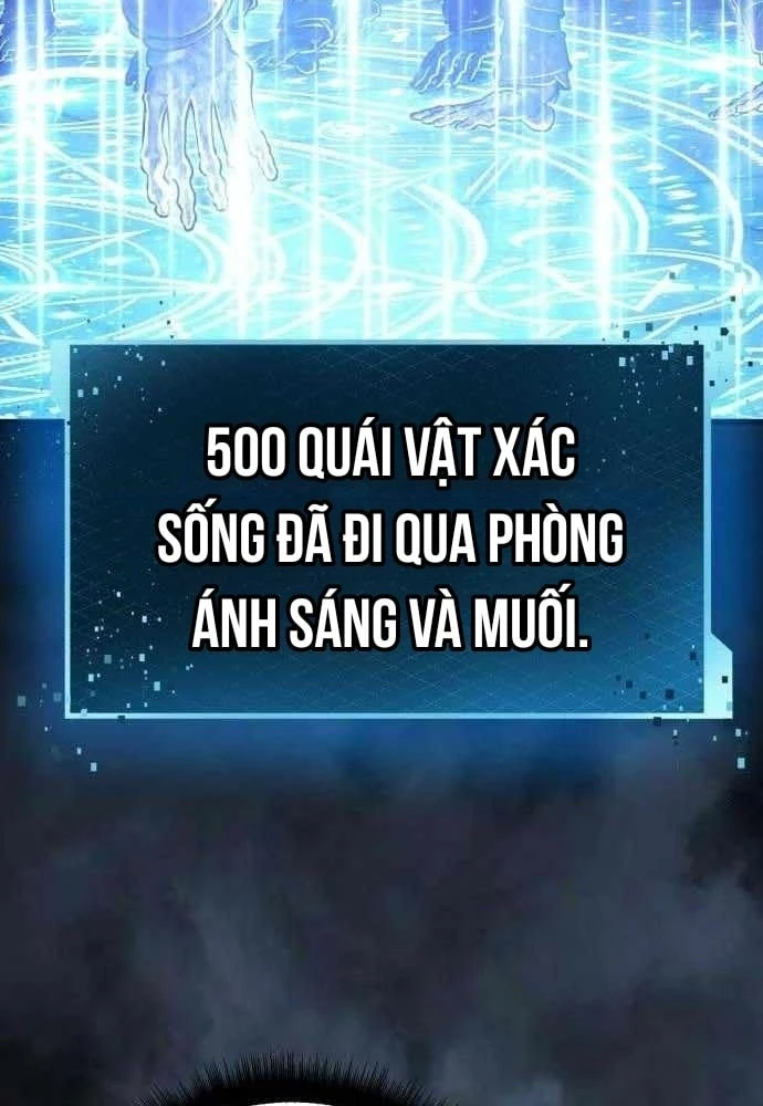 Quái Vật Chống Lại Quái Vật Chapter 22 - 46