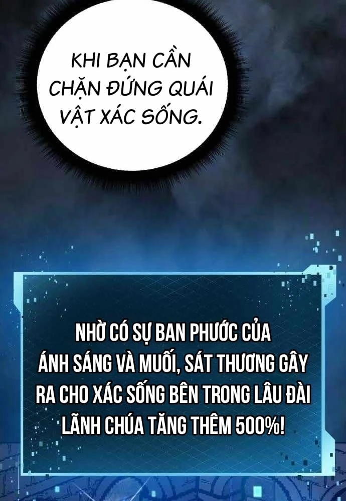 Quái Vật Chống Lại Quái Vật Chapter 22 - 47