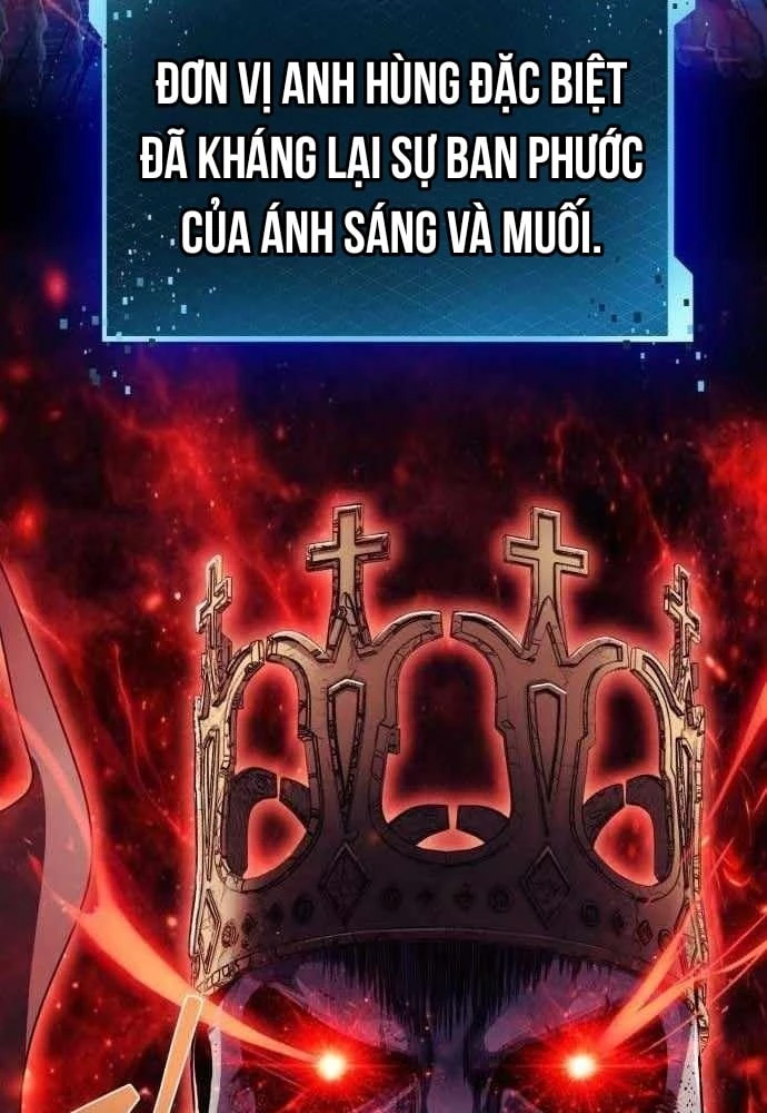 Quái Vật Chống Lại Quái Vật Chapter 22 - 55