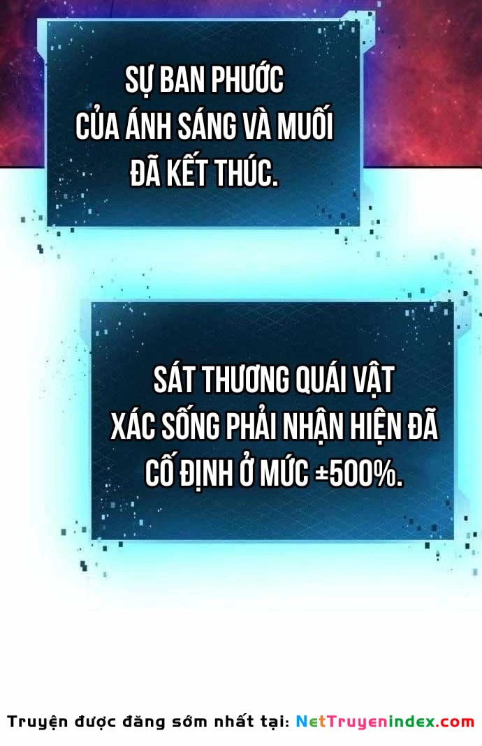 Quái Vật Chống Lại Quái Vật Chapter 22 - 57