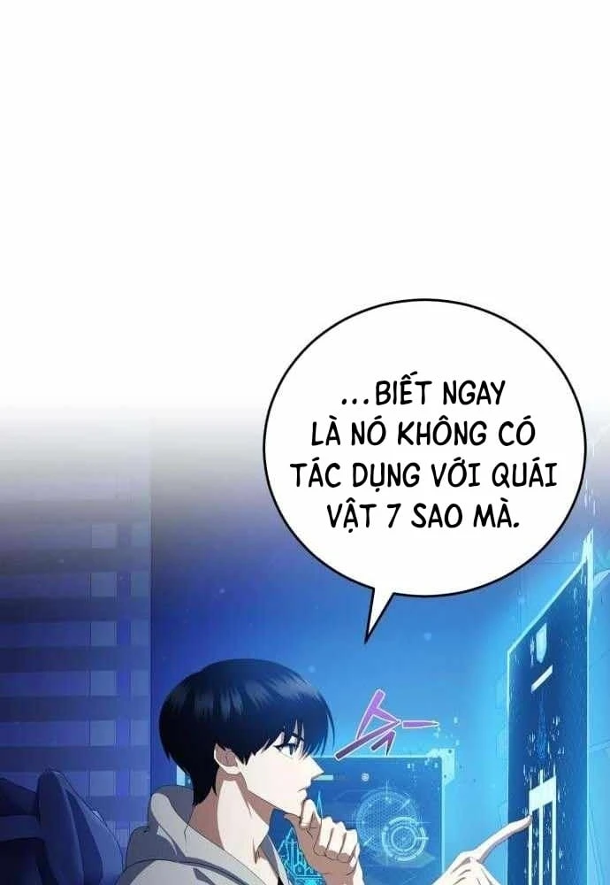 Quái Vật Chống Lại Quái Vật Chapter 22 - 58