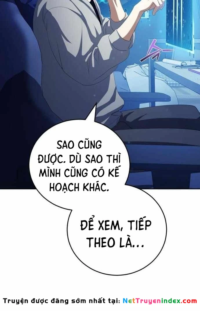 Quái Vật Chống Lại Quái Vật Chapter 22 - 59
