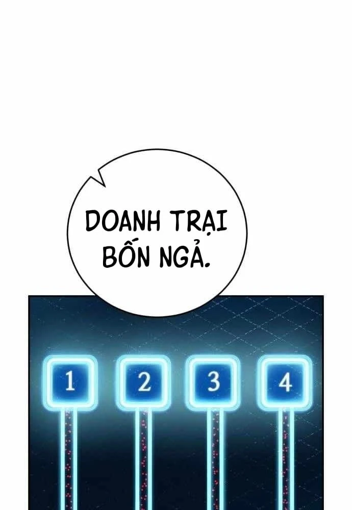 Quái Vật Chống Lại Quái Vật Chapter 22 - 60