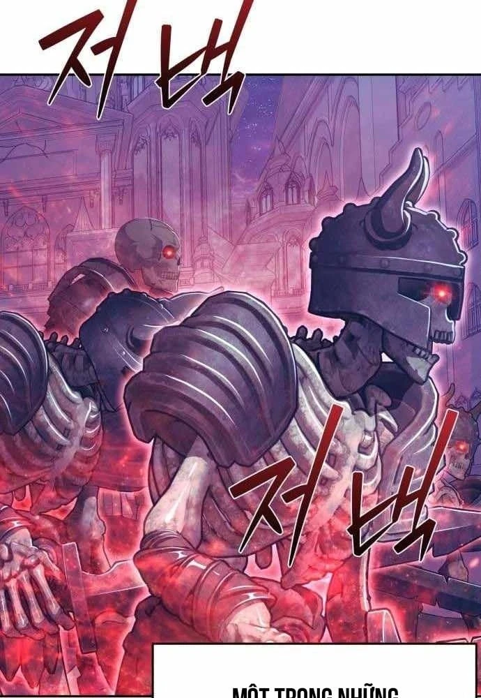 Quái Vật Chống Lại Quái Vật Chapter 22 - 62