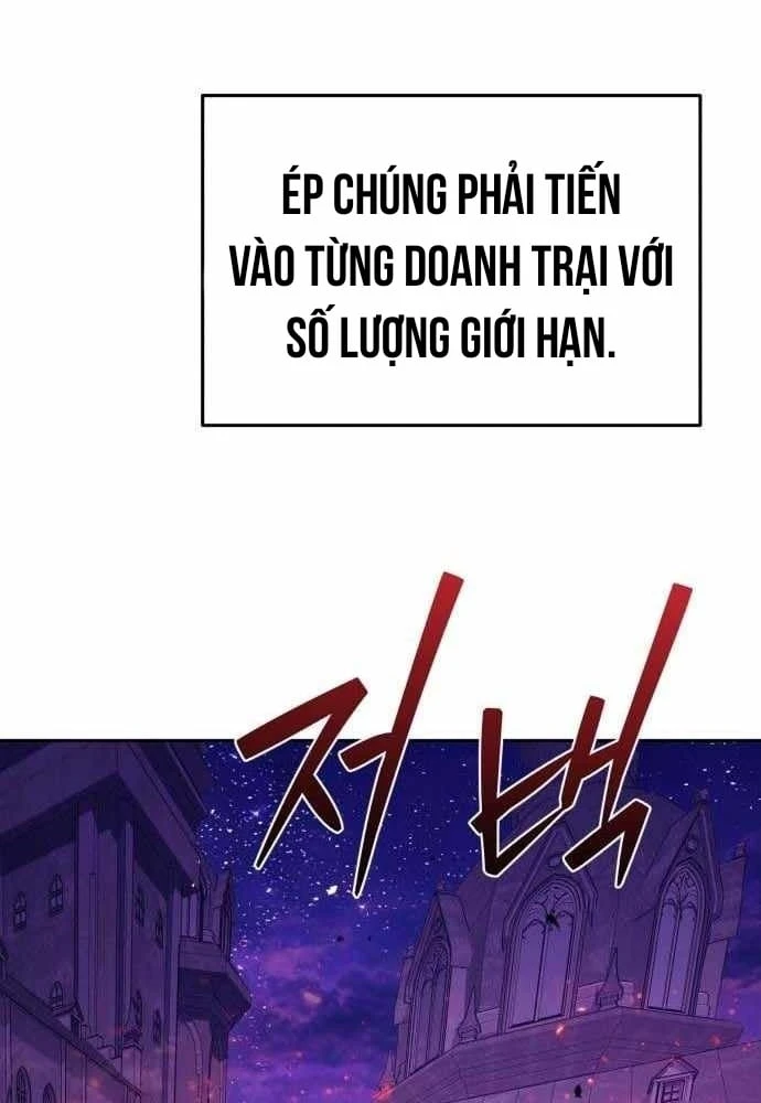 Quái Vật Chống Lại Quái Vật Chapter 22 - 64