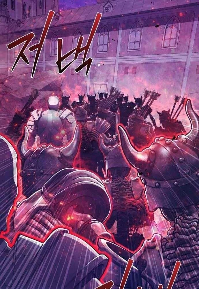 Quái Vật Chống Lại Quái Vật Chapter 22 - 65