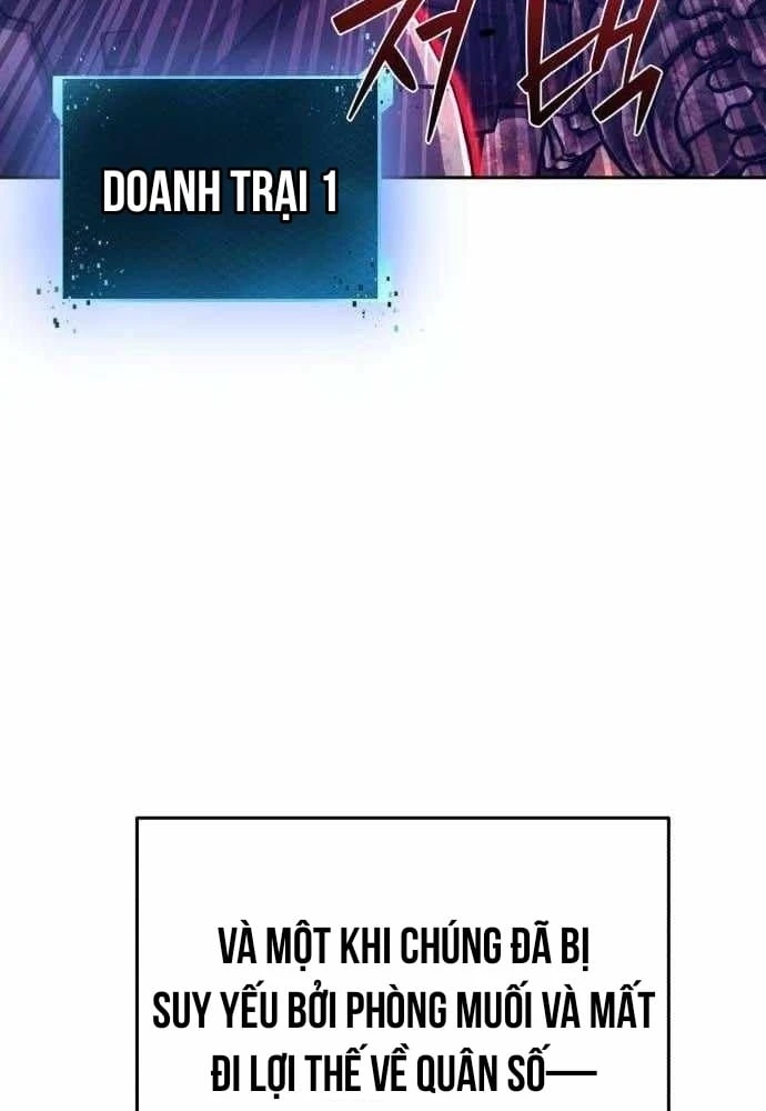 Quái Vật Chống Lại Quái Vật Chapter 22 - 66