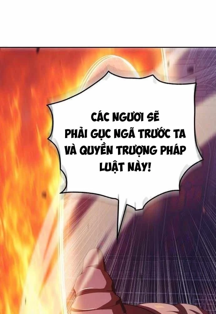 Quái Vật Chống Lại Quái Vật Chapter 22 - 71