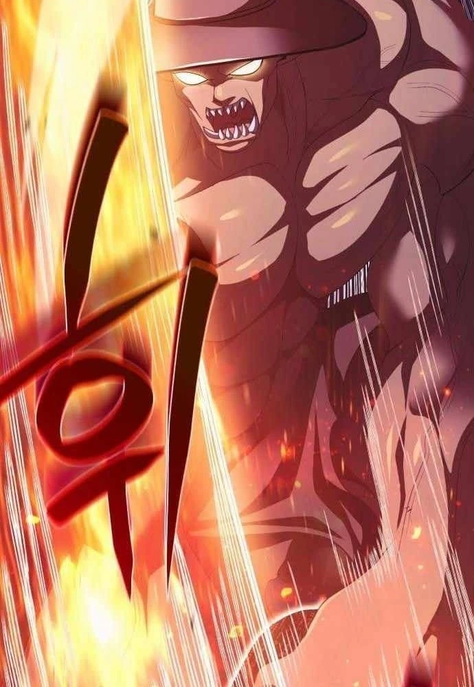 Quái Vật Chống Lại Quái Vật Chapter 22 - 72