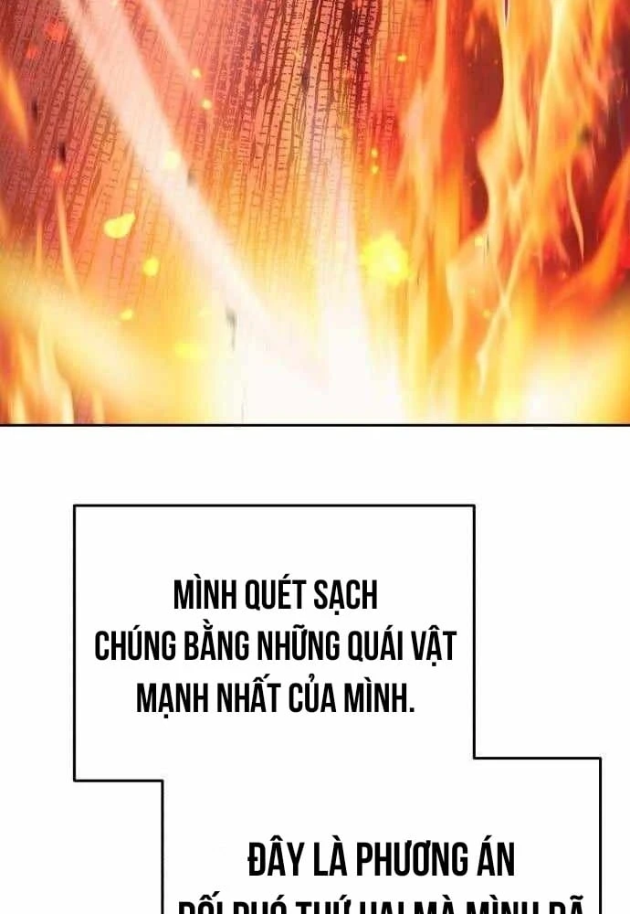Quái Vật Chống Lại Quái Vật Chapter 22 - 74
