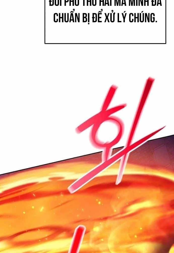 Quái Vật Chống Lại Quái Vật Chapter 22 - 75