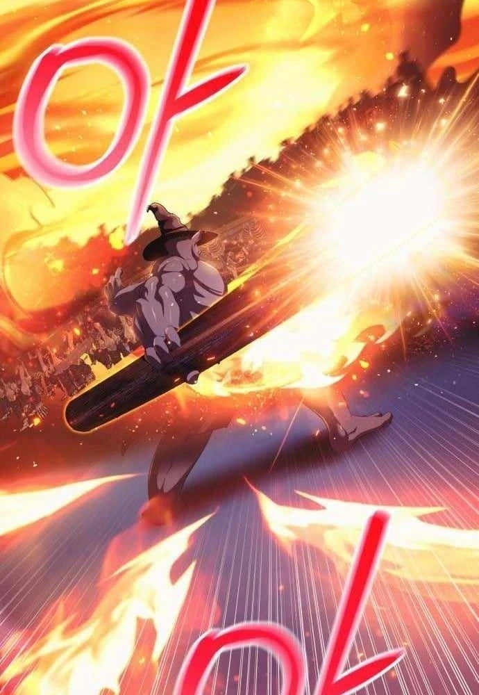 Quái Vật Chống Lại Quái Vật Chapter 22 - 76