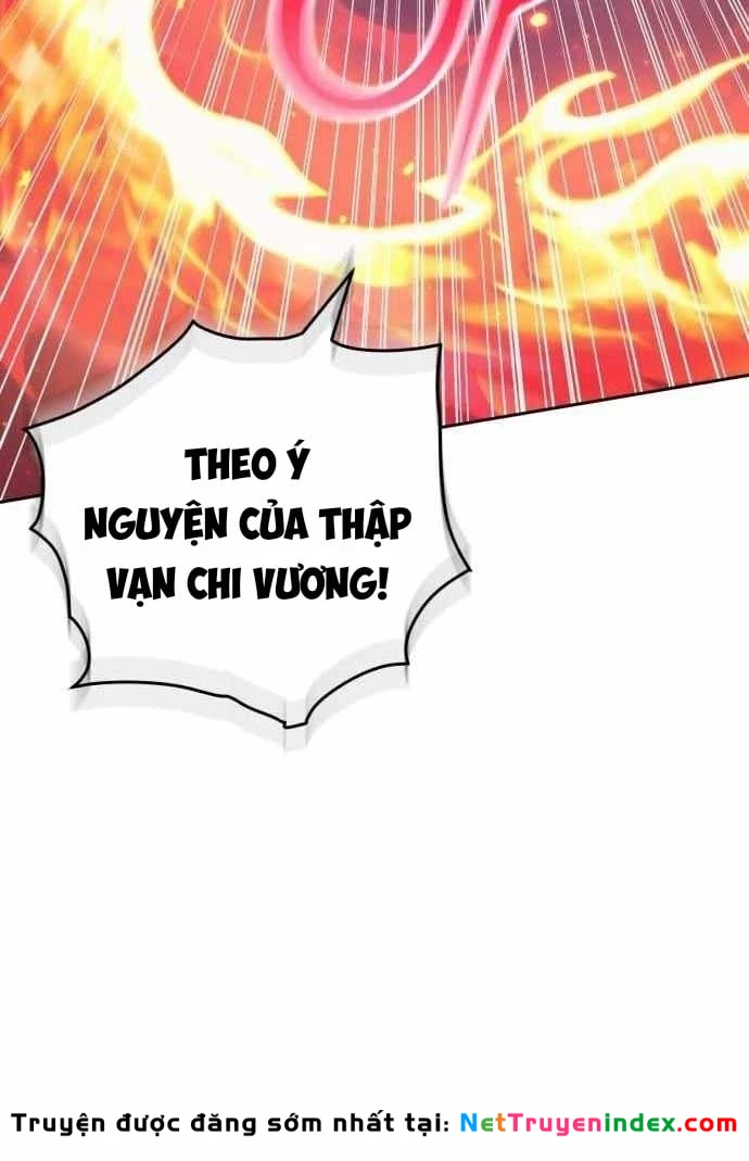 Quái Vật Chống Lại Quái Vật Chapter 22 - 77