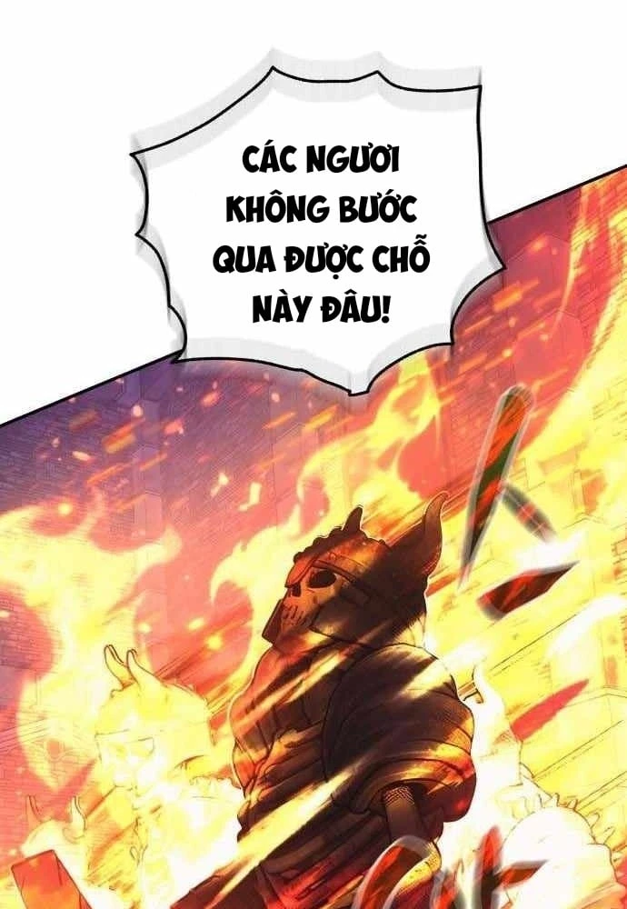 Quái Vật Chống Lại Quái Vật Chapter 22 - 78