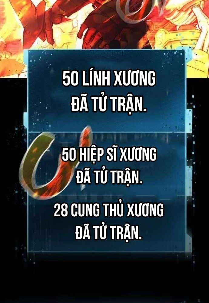 Quái Vật Chống Lại Quái Vật Chapter 22 - 79