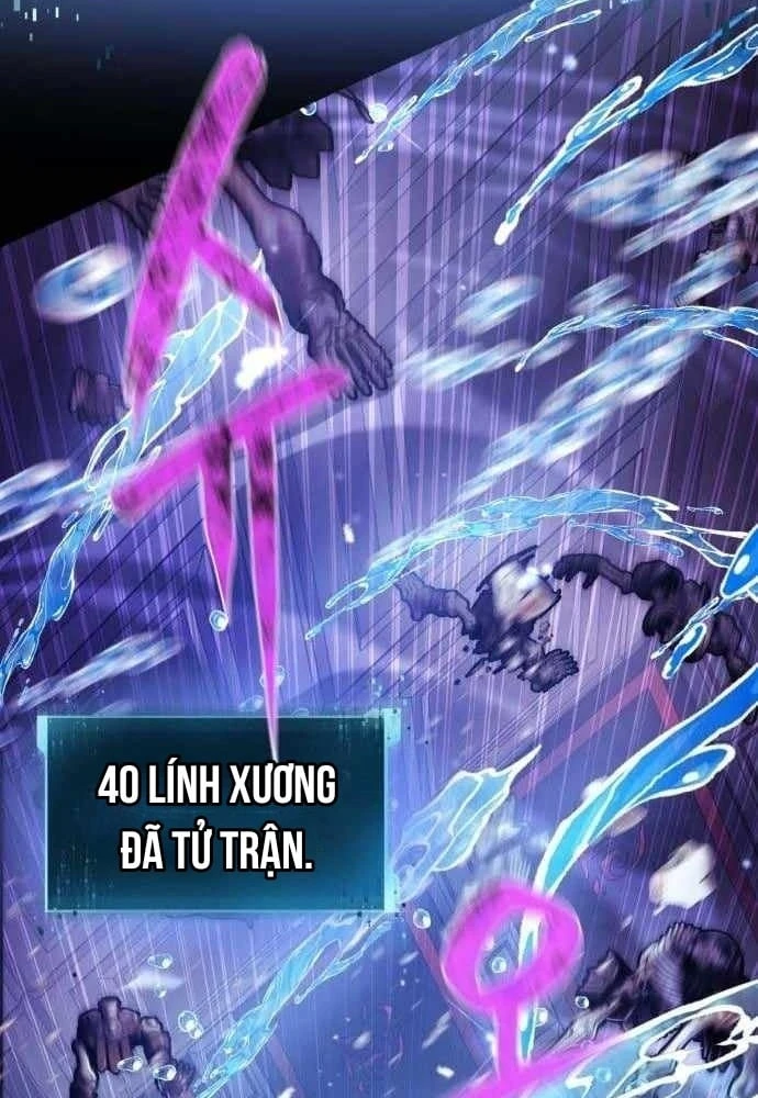 Quái Vật Chống Lại Quái Vật Chapter 22 - 84