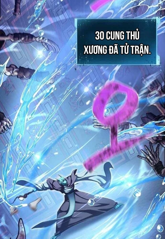 Quái Vật Chống Lại Quái Vật Chapter 22 - 85