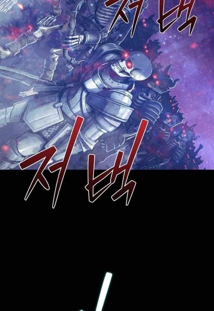 Quái Vật Chống Lại Quái Vật Chapter 22 - 90