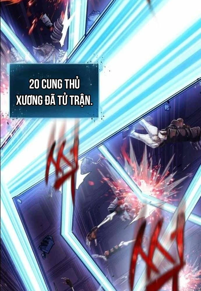 Quái Vật Chống Lại Quái Vật Chapter 22 - 98