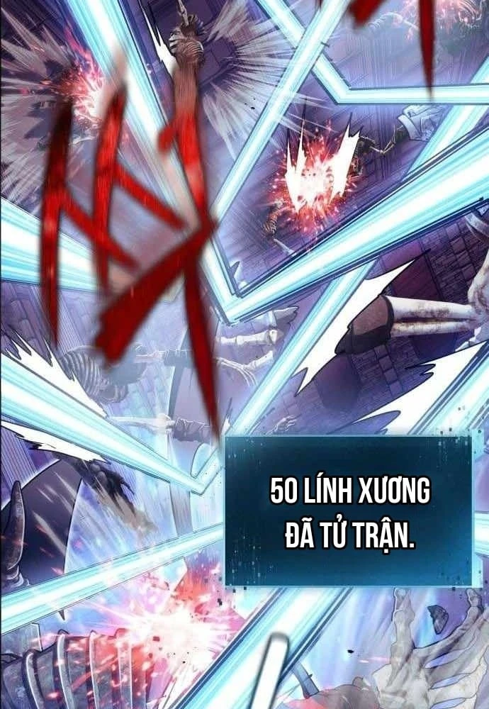 Quái Vật Chống Lại Quái Vật Chapter 22 - 99