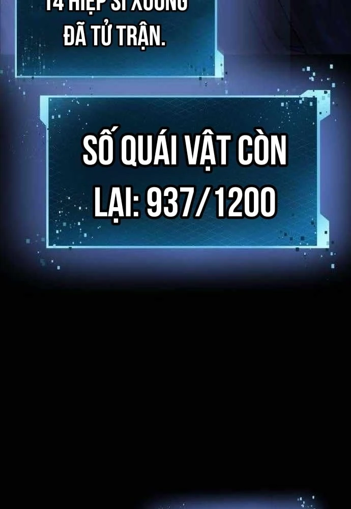 Quái Vật Chống Lại Quái Vật Chapter 22 - 103