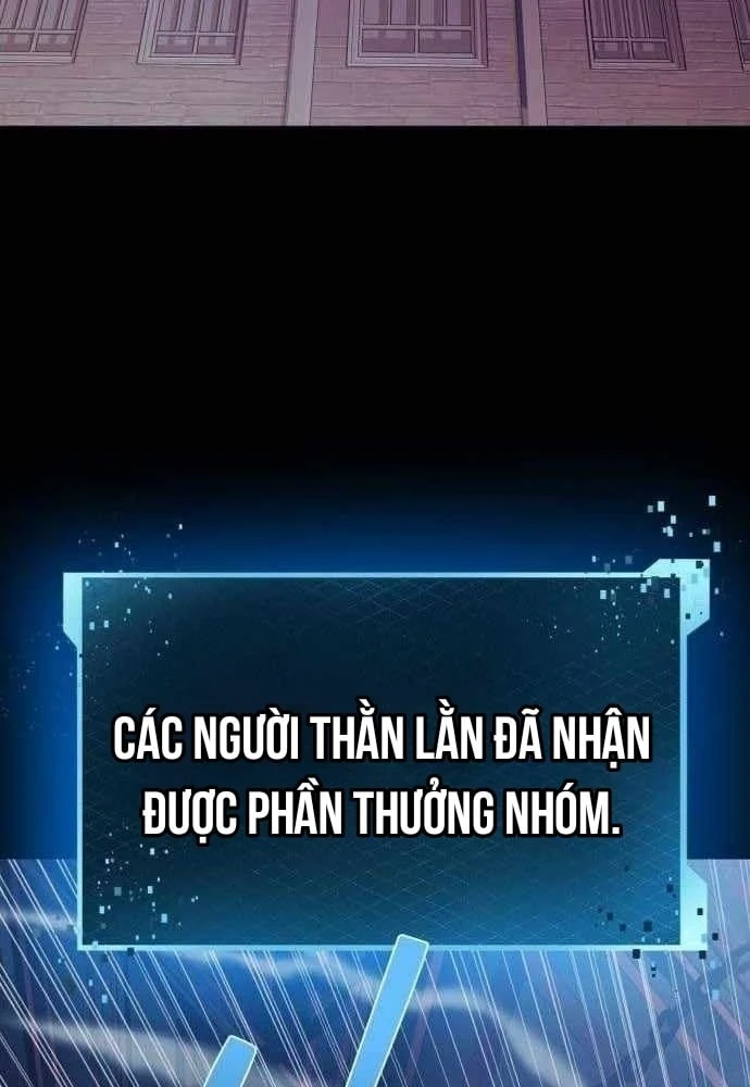 Quái Vật Chống Lại Quái Vật Chapter 22 - 105